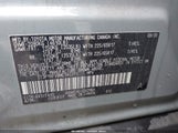 Toyota Rav4 Xle 2T3P1RFV8MC145311 снимка
