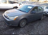Ford Focus Se 1FAHP3FN0BW114802 снимка