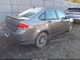 Ford Focus Se 1FAHP3FN0BW114802 снимка