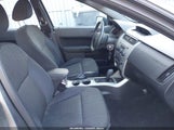 Ford Focus Se 1FAHP3FN0BW114802 снимка