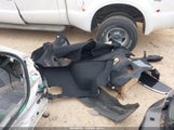 Kia K5 Lxs 5XXG14J27MG015750 fotografie