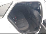 Kia K5 Lxs 5XXG14J27MG015750 снимка