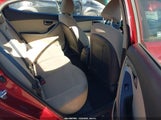 Hyundai Elantra Se 5NPDH4AE2GH786621 снимка