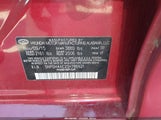 Hyundai Elantra Se 5NPDH4AE2GH786621 снимка
