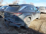 Hyundai Tucson Sel 5NMJFCAE7PH231308 снимка