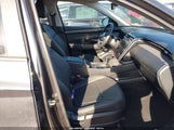 Hyundai Tucson Sel 5NMJFCAE7PH231308 снимка