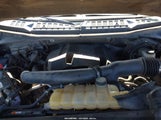 Ford F-150 King Ranch 1FTEW1EG8JFA49333 снимка