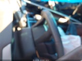 Ford F-150 King Ranch 1FTEW1EG8JFA49333 снимка