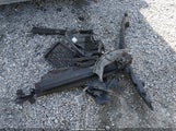 Chevrolet Equinox Fwd Ls 3GNAXHEV6LS591619 снимка