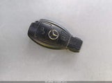 Mercedes-Benz Metris WD3PG2EA4K3545816 снимка
