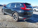 Honda Cr-V Touring 7FARW2H91KE028306 снимка