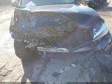 BMW X3 xDrive35I 5UXWX7C53G0R17335 photo