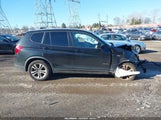 BMW X3 xDrive35I 5UXWX7C53G0R17335 photo