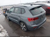 Volkswagen Taos 1.5T S 3VVMX7B22PM363297 photo