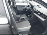 Volkswagen Taos 1.5T S 3VVMX7B22PM363297 photo