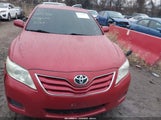 Toyota Camry Le 4T1BF3EK1BU655634 снимка