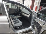 Honda Hr-V Lx 3CZRU5H35HM715835 снимка