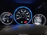 Honda Hr-V Lx 3CZRU5H35HM715835 снимка