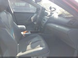 Toyota Camry Xle 4T1BF3EK3BU673956 снимка