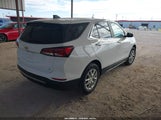 Chevrolet Equinox Fwd Lt 3GNAXKEG0RL177365 fotografie