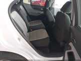 Chevrolet Equinox Fwd Lt 3GNAXKEG0RL177365 fotografie