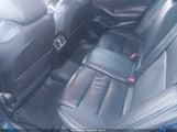 Nissan Maxima Sv Xtronic Cvt 1N4AA6CV3LC372579 снимка