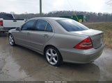 Mercedes-Benz C 230 WDBRF40J94A648506 снимка