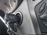 Mercedes-Benz C 230 WDBRF40J94A648506 снимка