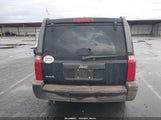 Jeep Commander Sport 1J8HG48K47C620072 снимка