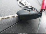 Jeep Commander Sport 1J8HG48K47C620072 снимка