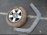 Jeep Commander Sport 1J8HG48K47C620072 снимка
