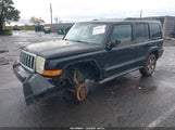 Jeep Commander Sport 1J8HG48K47C620072 снимка