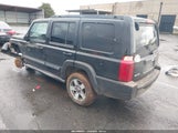 Jeep Commander Sport 1J8HG48K47C620072 снимка