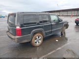 Jeep Commander Sport 1J8HG48K47C620072 снимка