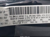 Jeep Commander Sport 1J8HG48K47C620072 снимка