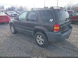 Ford Escape Xlt/Xlt Sport 1FMYU93117KA92262 photo