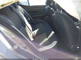 Nissan Versa Sv Xtronic Cvt 3N1CN8EV2LL802612 снимка
