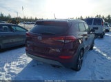 Hyundai Tucson Sport KM8J3CA24HU342578 fotografie