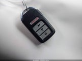 Honda Hr-V Ex 3CZRU5H50JM715815 снимка