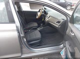 Hyundai Accent Se 3KPC24A68ME133152 снимка