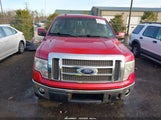 Ford F-150 Lariat 1FTFW1ET5CFB62399 снимка