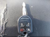 Ford F-150 Lariat 1FTFW1ET5CFB62399 снимка