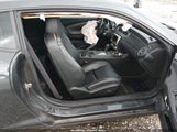 Chevrolet Camaro 2Lt 2G1FC1E32D9173713 снимка