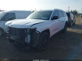 Jeep Grand Cherokee L Altitude 4X4 1C4RJKAG3R8549184 fotografie