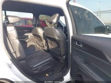 Jeep Grand Cherokee L Altitude 4X4 1C4RJKAG3R8549184 fotografie