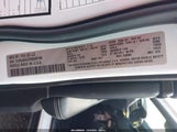 Jeep Grand Cherokee L Altitude 4X4 1C4RJKAG3R8549184 снимка