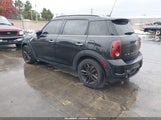 Mini Countryman Cooper S WMWZC3C51GWT10167 снимка