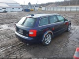 Audi A4 3.0 Avant WAUVT68E84A157806 снимка