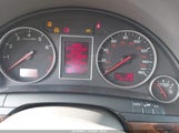 Audi A4 3.0 Avant WAUVT68E84A157806 снимка