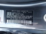 Toyota Gr86 JF1ZNBB12R8757805 снимка